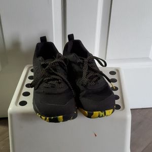 Reebok CrossFit Sneakers